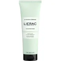 Lierac Mascherina 123401 75ml