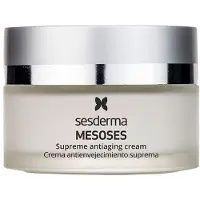 Sesderma Crema Viso Mesoses 50ml