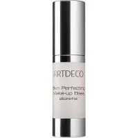 Artdeco base trucco senza siliconi (Skin Perfecting Make Up Base) 15 ml