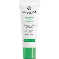 Collistar Deodorante roll-on 75 ml — Deodorante