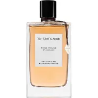 Van Cleef & Arpels Collezione Extraordinaire Rose Rouge 75 ml — Eau de Parfum Donna