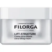 FILORGA Lift-Structure Crema Ultra-Lift 50 ml Viso