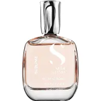 Alfaparf Milano Semi di Lino Sublime Sublime Water 50ml