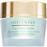 Estée Lauder DayWear Crema Gel Anti-Ossidante opacizzante 50ml — Crema gel
