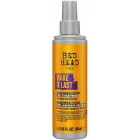Tigi Lacca Per Capelli Bh Make It Last Leave-in 200ml
