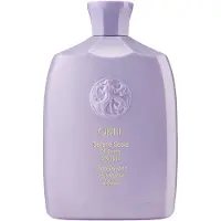 Oribe Serene Scalp Oil Control — Shampoo
