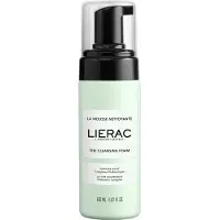 Lierac Schiuma Detergente 123402 150ml