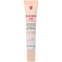 Erborian Skin Hero Eye 10ml — Contorno occhi