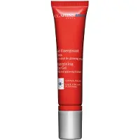 Clarins Men Energizing Eye Gel 15 ml