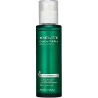 Holika Holika Acnenator 100 ml — Acqua Detergente Lenitiva Viso