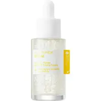 Neogen Real Peptide Serum siero idratante antirughe che aumenta l’elasticità della pelle 30 ml