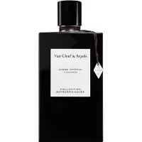 Van Cleef & Arpels Ambre Imperial 75 ml Unisex Eau de Parfum