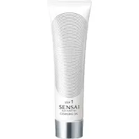 Sensai Balsamo Seta 125ml