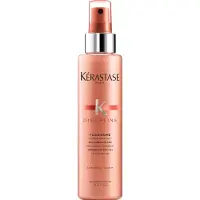 Kérastase Discipline Spray Fluidissime 150 ml — Spray capelli