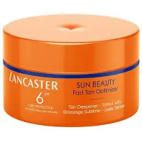 Lancaster Sun Care Tan Deepener 200 ml — Doposole