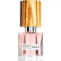 Nasomatto Narcotic Venus PAR Donna 30 ml — Eau de Parfum