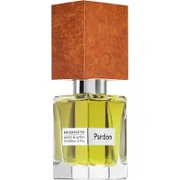 Nasomatto Pardon 30 ml Extrait de Parfum