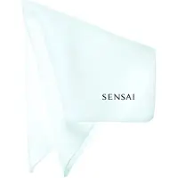 Sensai Spugna