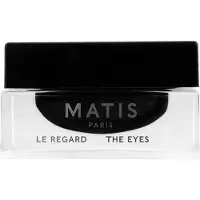 Matis Paris Réponse Premium 20 ml — Siero Viso
