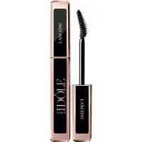 Lancôme Mascara Idole 01