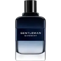 Givenchy Gentleman Intense Uomo 100 ml — Eau de Toilette