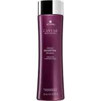 Alterna Shampoo Caviar Clinical Densifying 250 ml — Shampoo