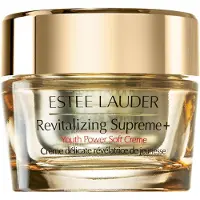 Estée Lauder Revitalizing Supreme+ Youth Power Soft 50 ml — Crema Viso Giorno