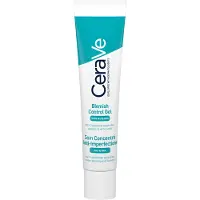 CeraVe Gel cutaneo contro le imperfezioni 40 ml — Gel viso