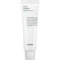 CosRx Lozione Corpo Pure Fit Cica 50ml