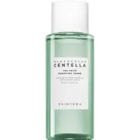 SKIN1004 Tea-Trica Purifying Tonico Tea Tree Centella Madagascar 210 ml — Tonico Viso