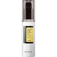 CosRx Crema occhi Advanced Snail Peptide 25 ml — Crema occhi