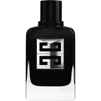 Givenchy Gentleman Society Uomo 60 ml — Eau de Parfum