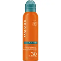 Lancaster Sun Sport Invisible Refreshing Mist SPF 30 200ml — Spray solare