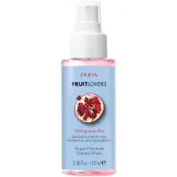 Pupa Milano Spray corpo "Melograno" Fruità Lovers Melagrana Bio Acqua Profumata Scented Water 100 ml