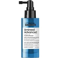 L'Oréal Professionnel Serie Expert Aminexil Advanced Trattamento 90 ml