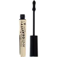 Milani Mascara Antigravità, Volume, Nero Intenso, 11,5 ml