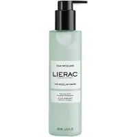 Lierac Acqua Micellare 123398 200ml