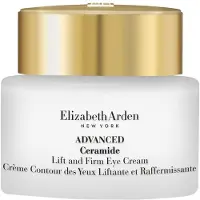 Elizabeth Arden Contorno Occhi Ceramide Lift&firm 15ml