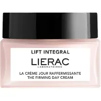 Lierac Lift Integral Crema Giorno Rassodante 50ml — Crema viso giorno