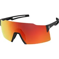 SCOTT Stride S3 Occhiali da ciclismo variopinto