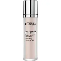 FILORGA Fluido Lifting E Illuminante Lift-Structure Radiance 50 ml — Fluido viso