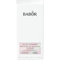 Babor Set Regalo Hy-Öl Phyto Calming Set — Set e Cofanetti