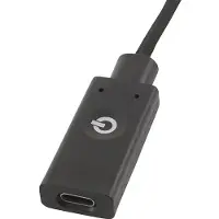 Outwell Lampada Rigel
