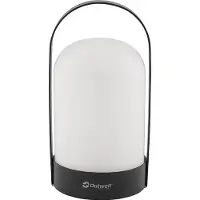 Outwell Lampada Oberon