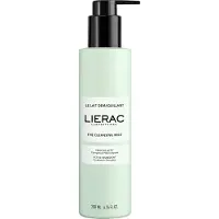 Lierac Struccante 200ml 123399