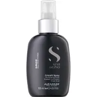 Alfaparf Milano Diamond Cristalli 125ml — Spray protettivo