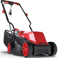 Güde Rasaerba elettrico 320/1300