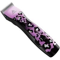 Andis Tagliacapelli Pulse Zr Ii Wild