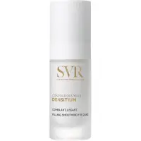 SVR Trattamento Viso Densitium 15ml