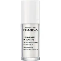 FILORGA Skin-Unify Intensivo Siero Illuminante 30 ml — Siero Viso